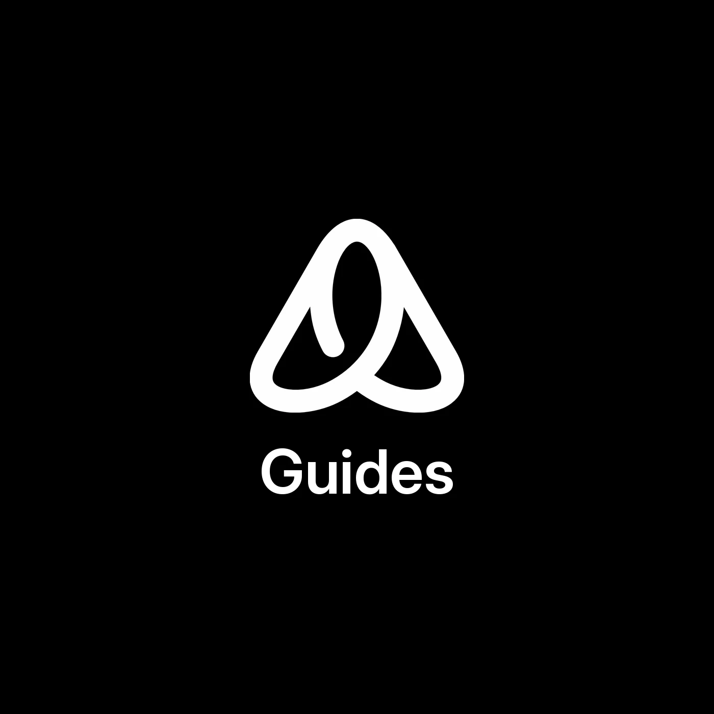 Alnos Vending logo – Guides