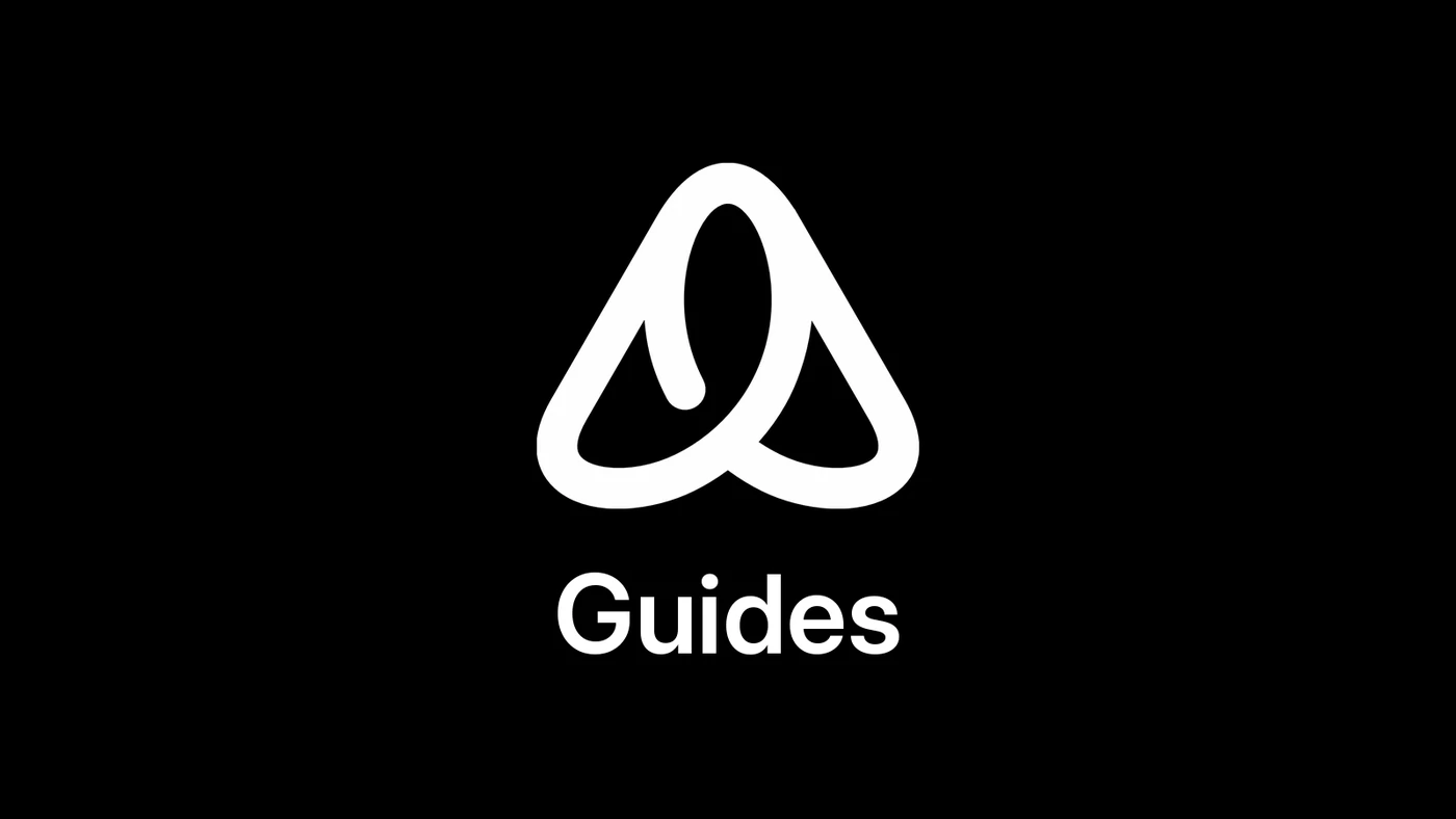 Alnos Vending Guides – A Machine in the Canteen or Staff Dining Room: An Addition, Not a Rival