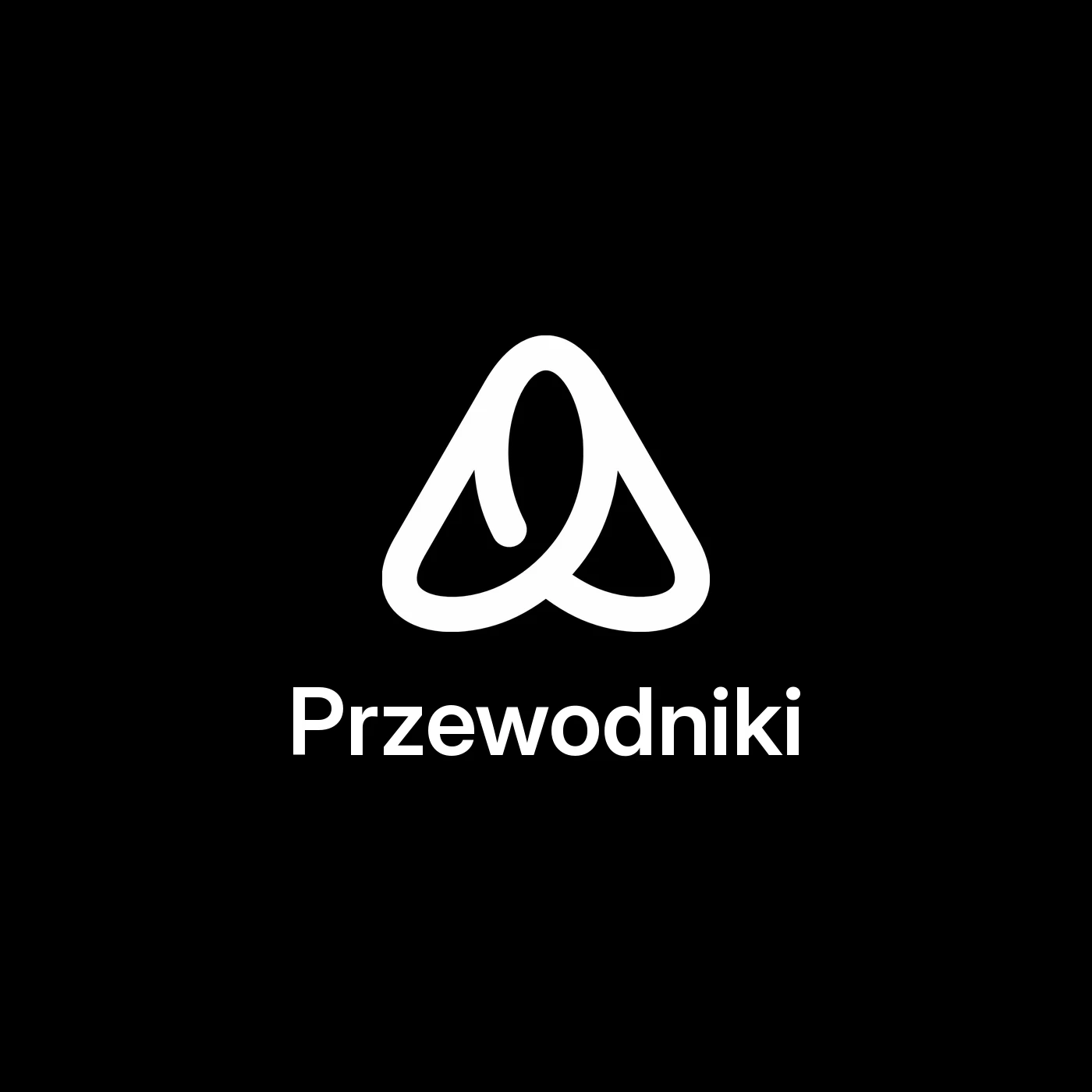 Logo Alnos Vending – Przewodniki