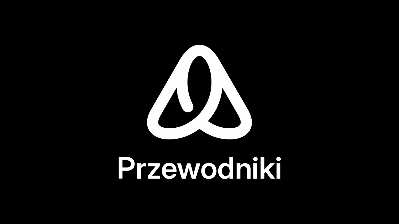Przewodniki Alnos Vending – Automat w stołówce i jadalni: uzupełnienie kuchni, nie konkurencja